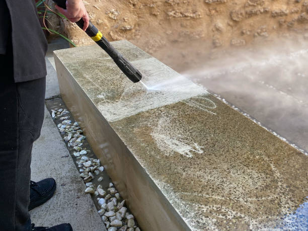 Best Sidewalk Pressure Washing  in Helena West Helena, AR