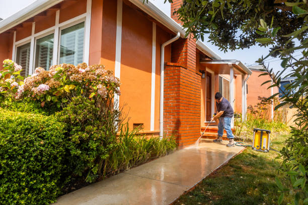  Helena West Helena, AR Pressure Washing Pros