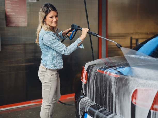 Best Affordable Power Washing  in Helena West Helena, AR