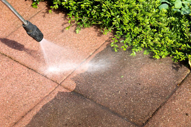 Best Residential Pressure Washing Services  in Helena West Helena, AR