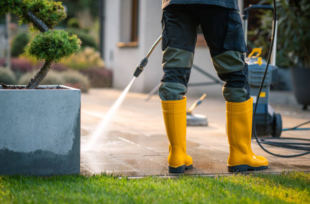 Best Local Pressure Washing Services  in Helena West Helena, AR